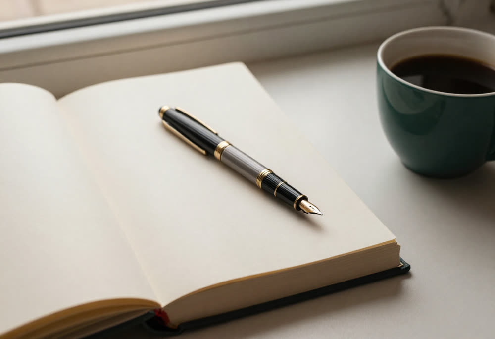 Бизнес-книги, с которых удобно начинать, а не просто собирать список