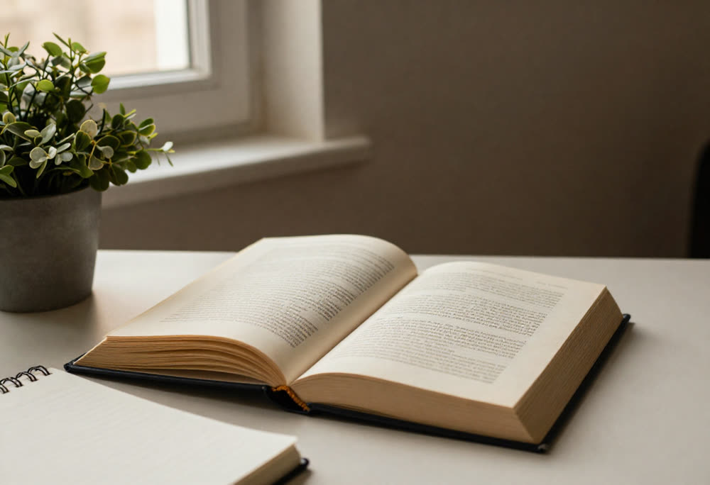 Книги по психологии: как выбрать полезное и не наткнуться на пустое