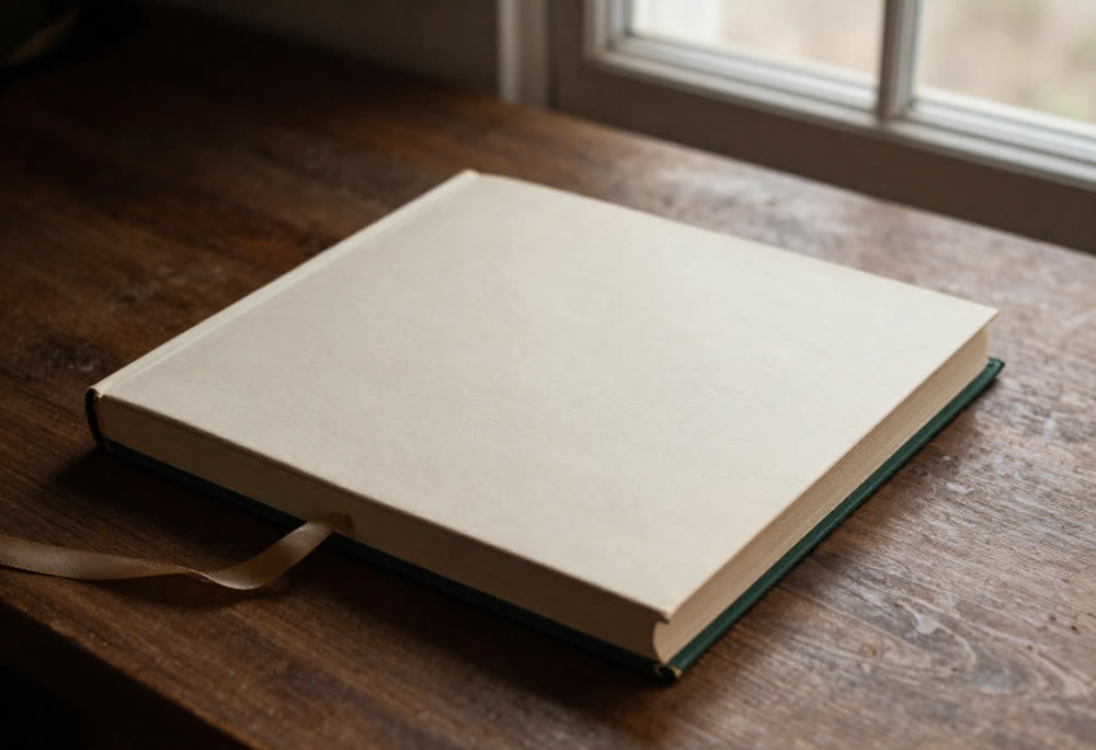 Подарочные книги, которые не выглядят случайным сувениром